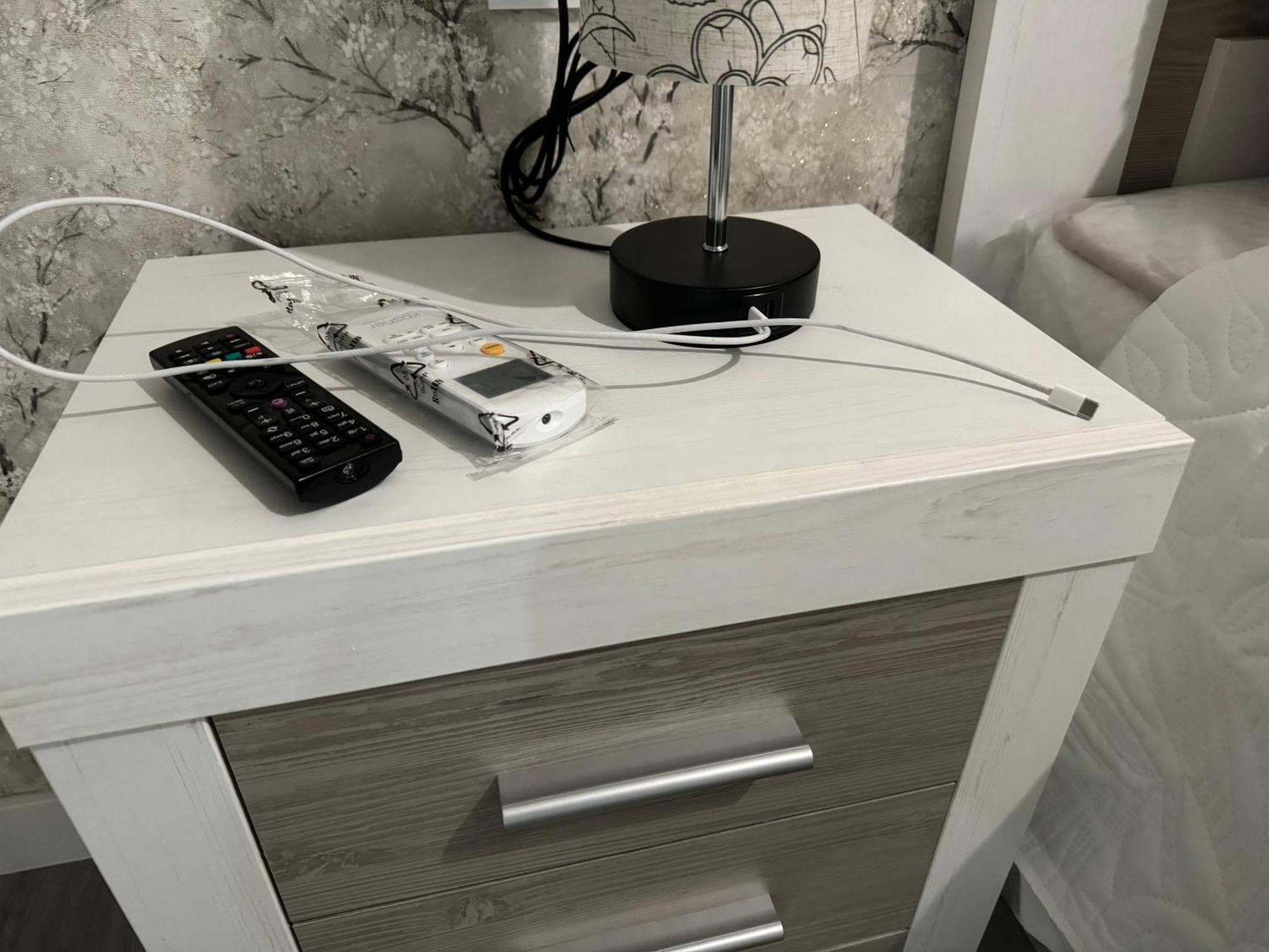Апартаменты Logrono Centro A Estrenar Wifi Impecable Экстерьер фото